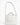 Nylon Tote Bag