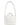 Nylon Tote Bag