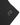 Yohji Yamamoto x Y-3 Shoulder Bag