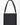 Yohji Yamamoto x Y-3 Shoulder Bag
