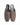 Monogram Loafers