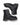 Infantry Lace Up Combat Boots