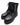 Infantry Lace Up Combat Boots
