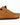 Chrome Hearts x Birkenstock Boston Suede Clogs
