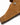 Chrome Hearts x Birkenstock Boston Suede Clogs