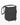 AW08 Raf Simons x Eastpak Wool Patched Shoulder Bag