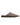 Monogram Loafers