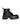 Strike Boots
