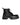 Strike Boots
