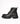 Strike Boots