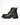 Strike Boots