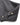 Waxed Denim RS Logo Shirt (BLK/YLW)