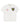 Graphic Camp Shirt