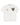 Graphic Camp Shirt