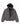 AW26 Sunday Masked Jacket - Washed Black