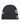 AW26 Heraldic Beanie