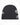 AW26 Heraldic Beanie