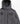 AW26  Flight Jacket - Black