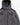 AW26  Flight Jacket - Black