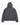 AW26  Flight Jacket - Black