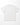 AW26 Reversed Logo T-shirt