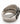 Championship Ring