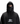 OG Logo Masked Hoodie
