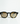 Peace Train DX Sunglasses