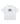 AW26 Reversed Logo T-shirt