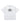 AW26 Reversed Logo T-shirt