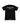 Tokyo Exclusive Logo T-shirt