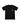 Tokyo Exclusive Logo T-shirt