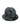 Boro Bucket Hat