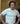 "The Bear" WHITESVILLE T-SHIRT