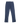 Dark Blue Back Dart Trousers