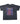 Ozzy Osbourne T-shirt