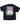 Nine Inch Nails "Live With Teeth" T-shirt