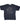 Nevermore T-shirt
