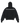 Museum Fur-hooded Parka