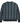 Snake Sweatshirt