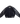 Kansai Yamamoto "FUN" Varsity Jacket