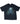 Rob Zombie Big Face T-shirt