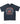 Disturbed 10000 T-shirt