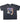 Ozzy Osbourne T-shirt