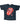 06 Rolling Stones A Bigger Bang Black Tour T-shirt
