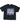Nine Inch Nails "Live With Teeth" T-shirt