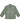 Korean Military Shirt