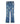 Distressed Painter Denim