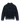 Reversible Cardigan/Work Jacket
