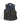 Rental Only: Artisanal Military Cargo Vest